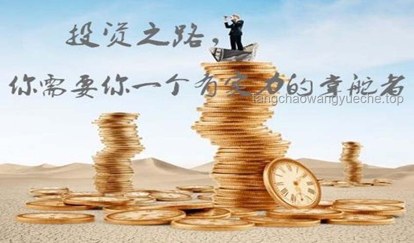 “高位买金，把我害惨了”：我的贵金属投资血泪史